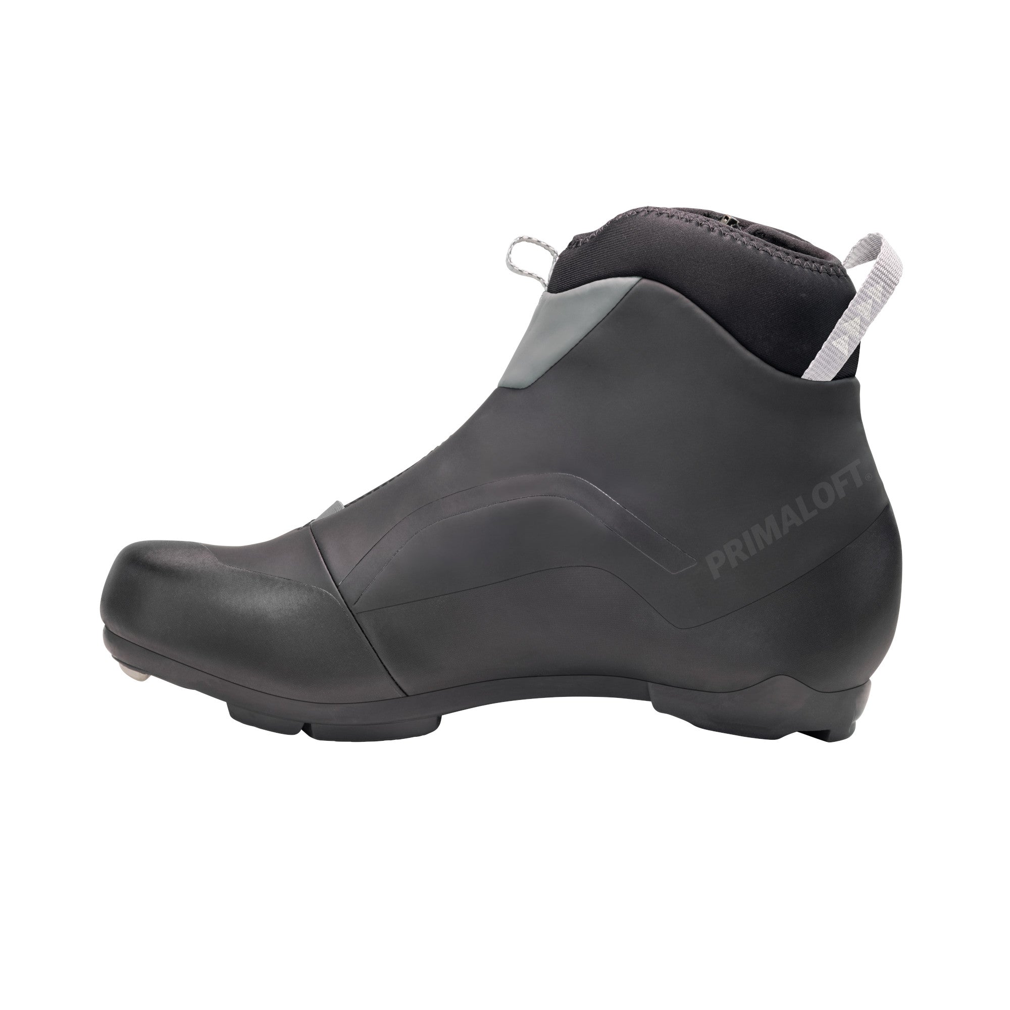 Sidi Algor MTB Shoes