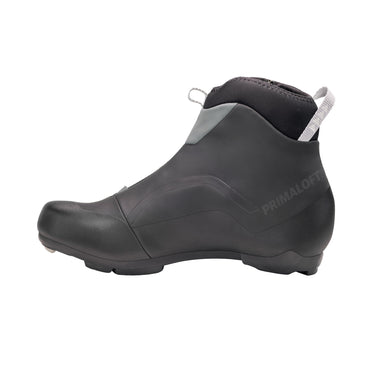 Sidi Algor MTB Shoes