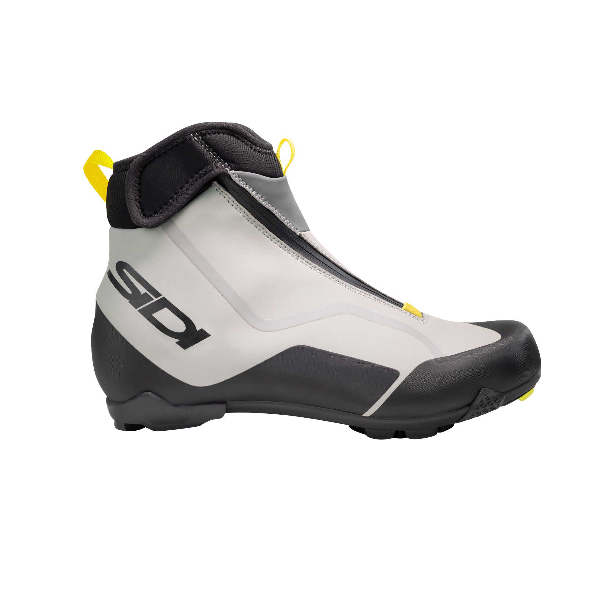 Sidi Algor MTB Shoes