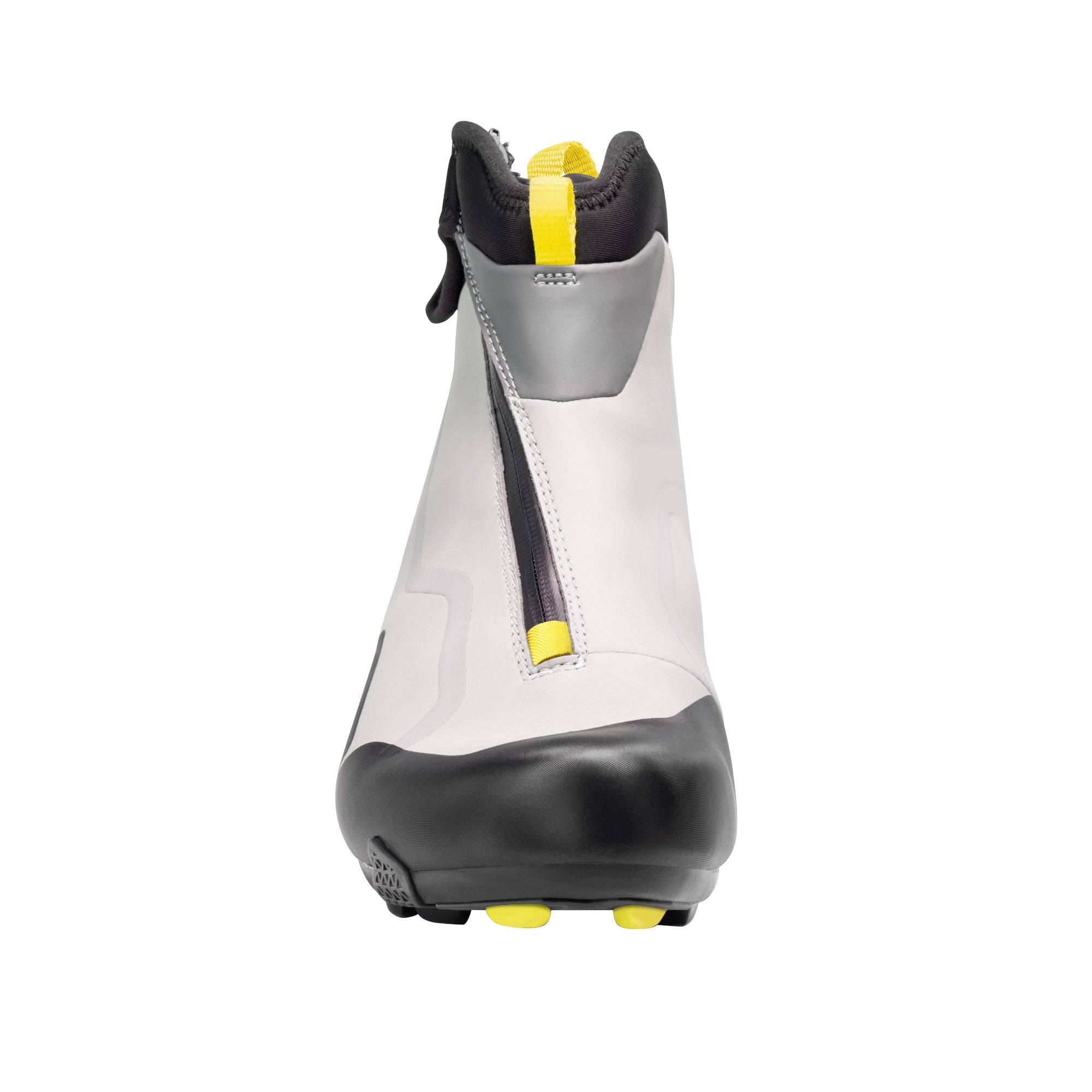 Sidi Algor MTB Shoes