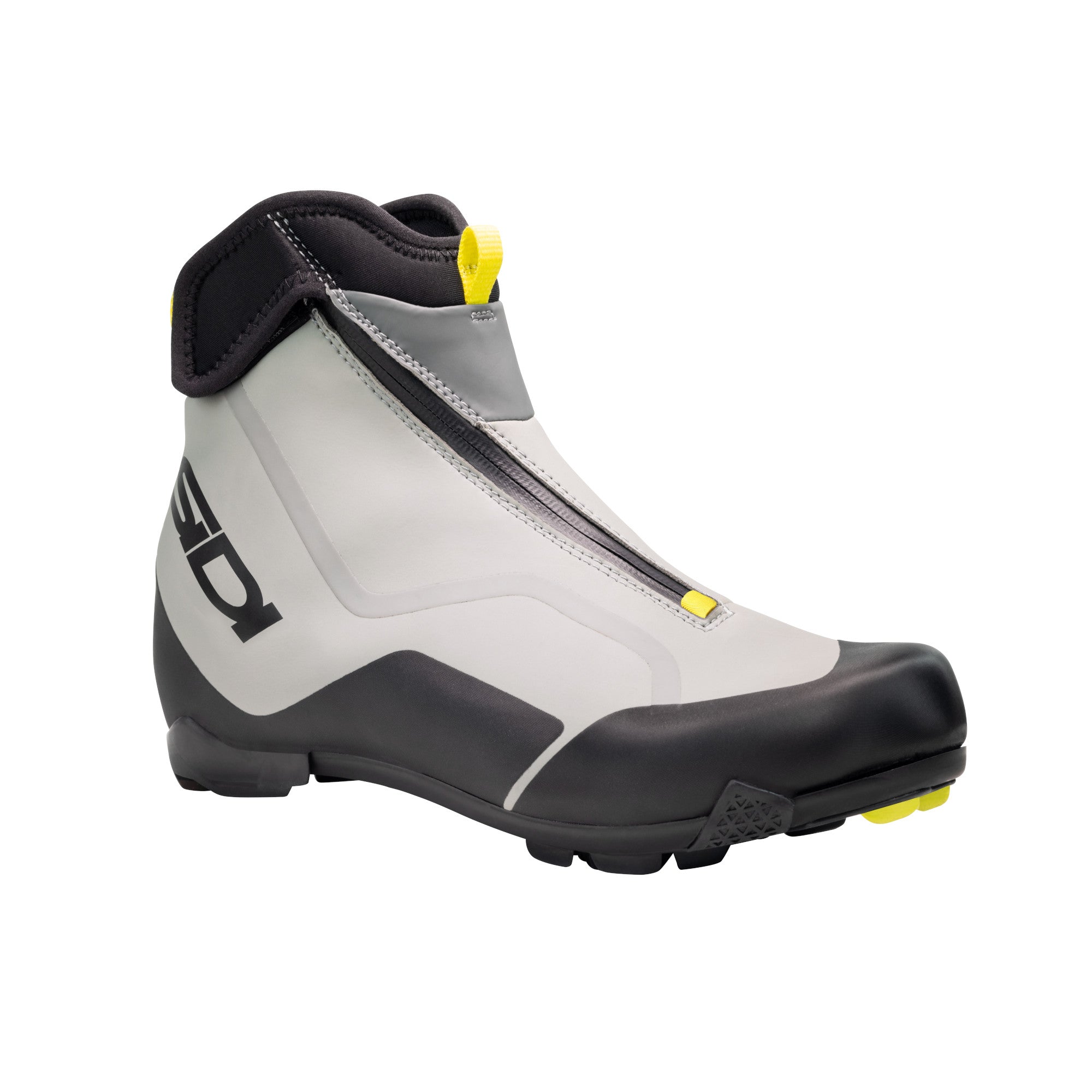 Sidi Algor MTB Shoes