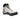 Sidi Algor MTB Shoes