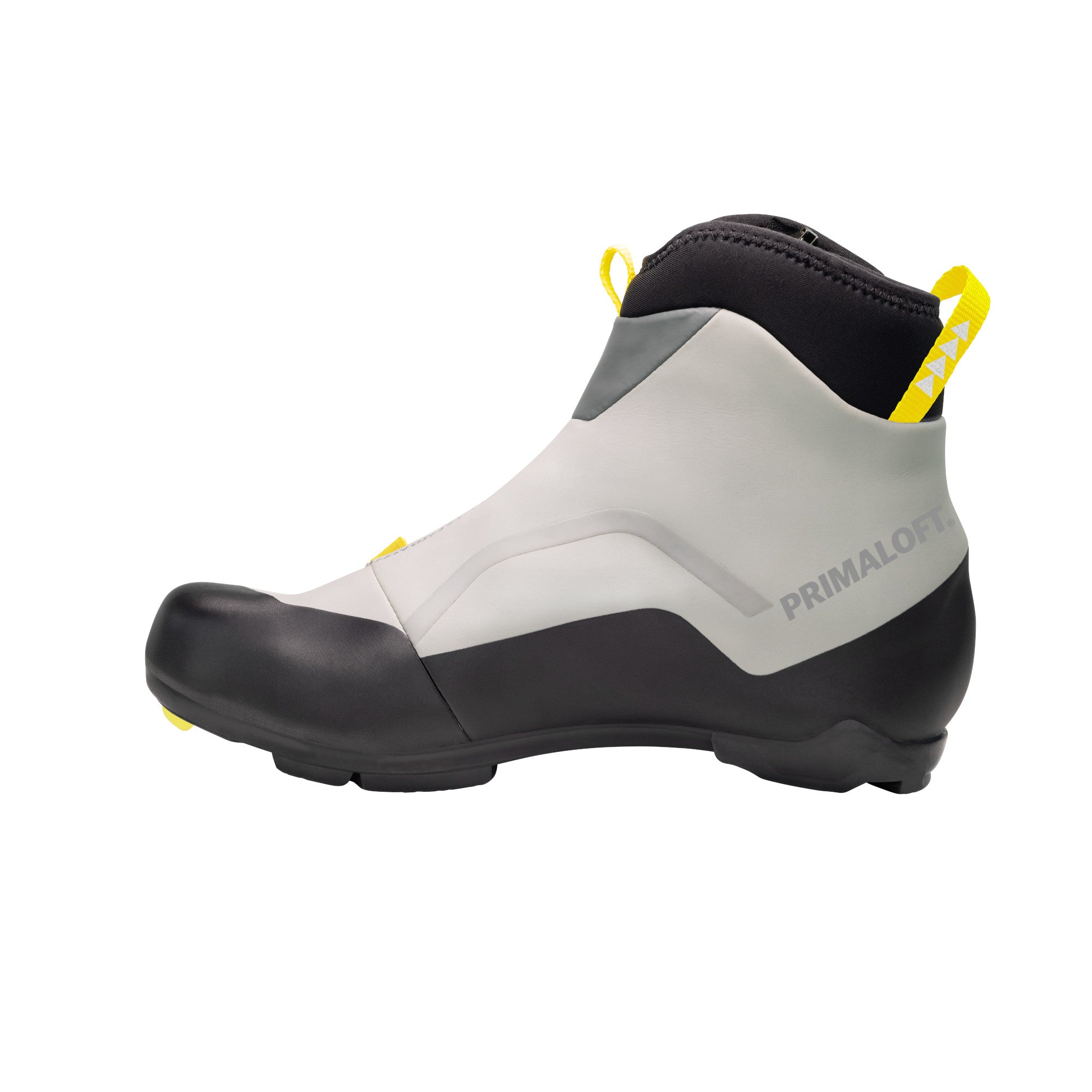 Sidi Algor MTB Shoes