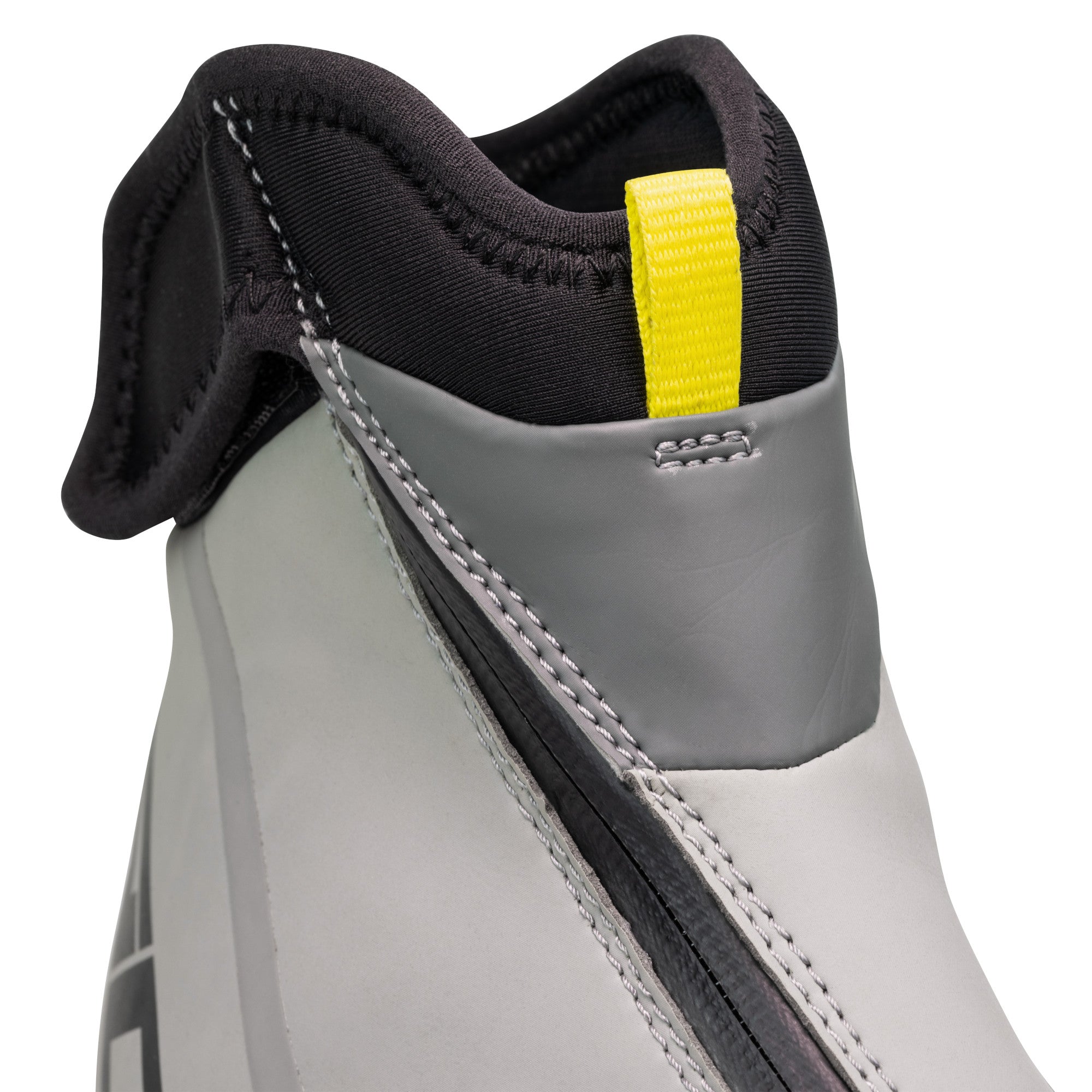 Sidi Algor MTB Shoes