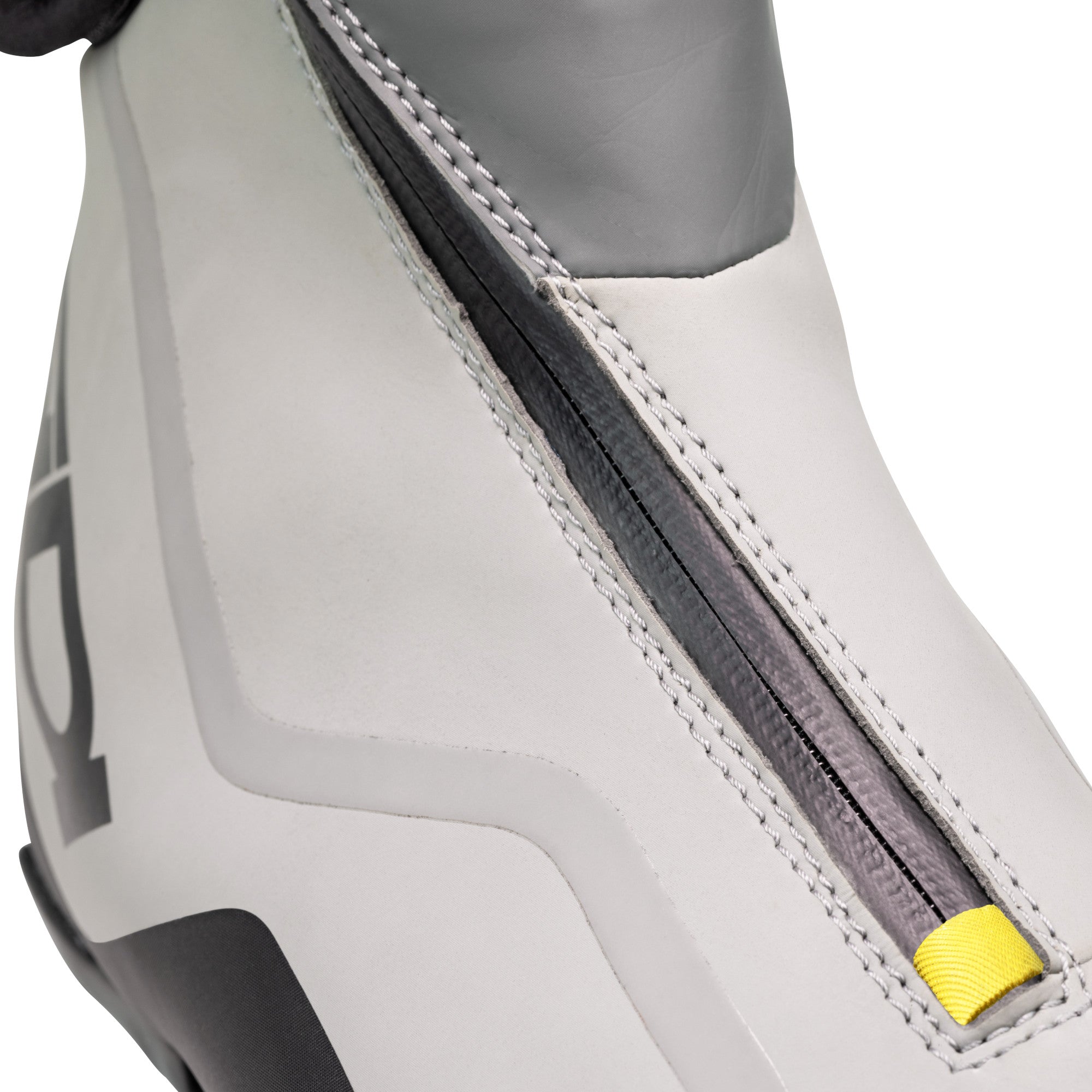 Sidi Algor MTB Shoes