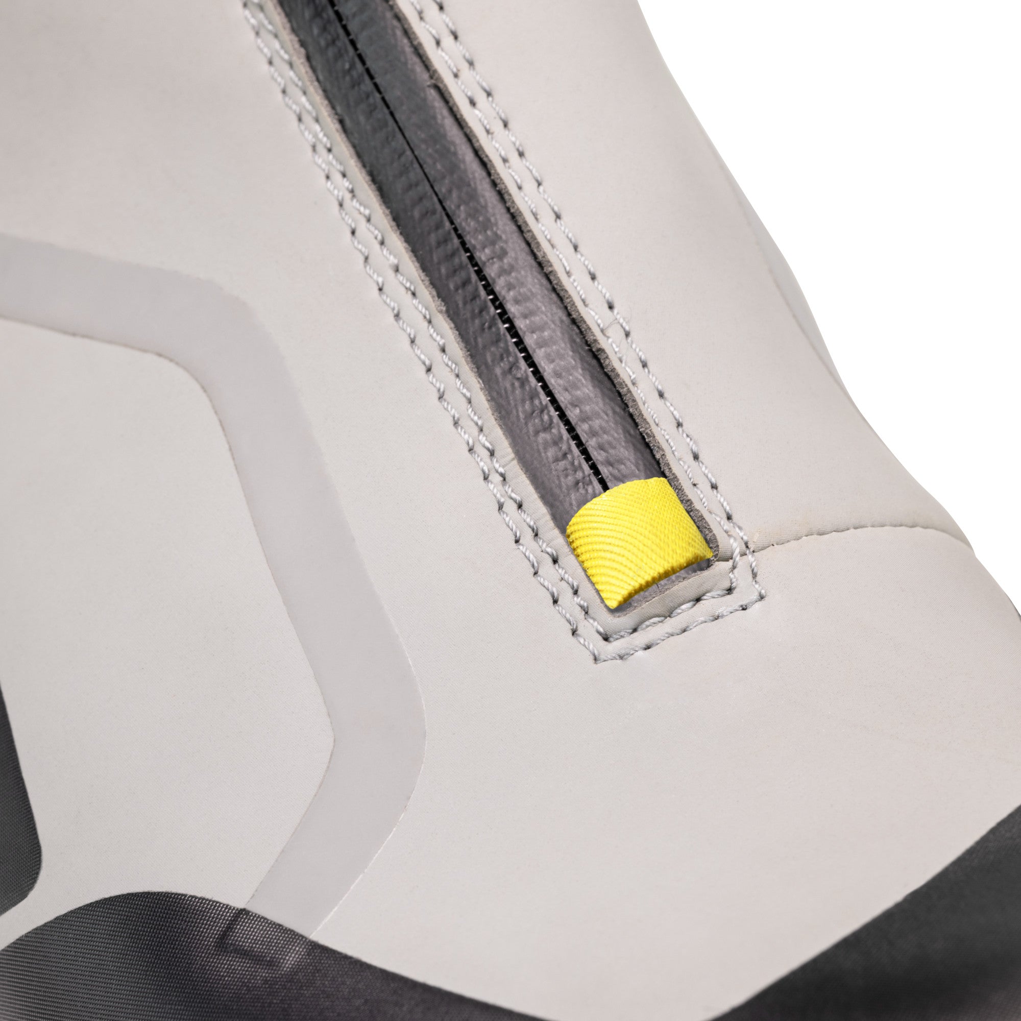 Sidi Algor MTB Shoes