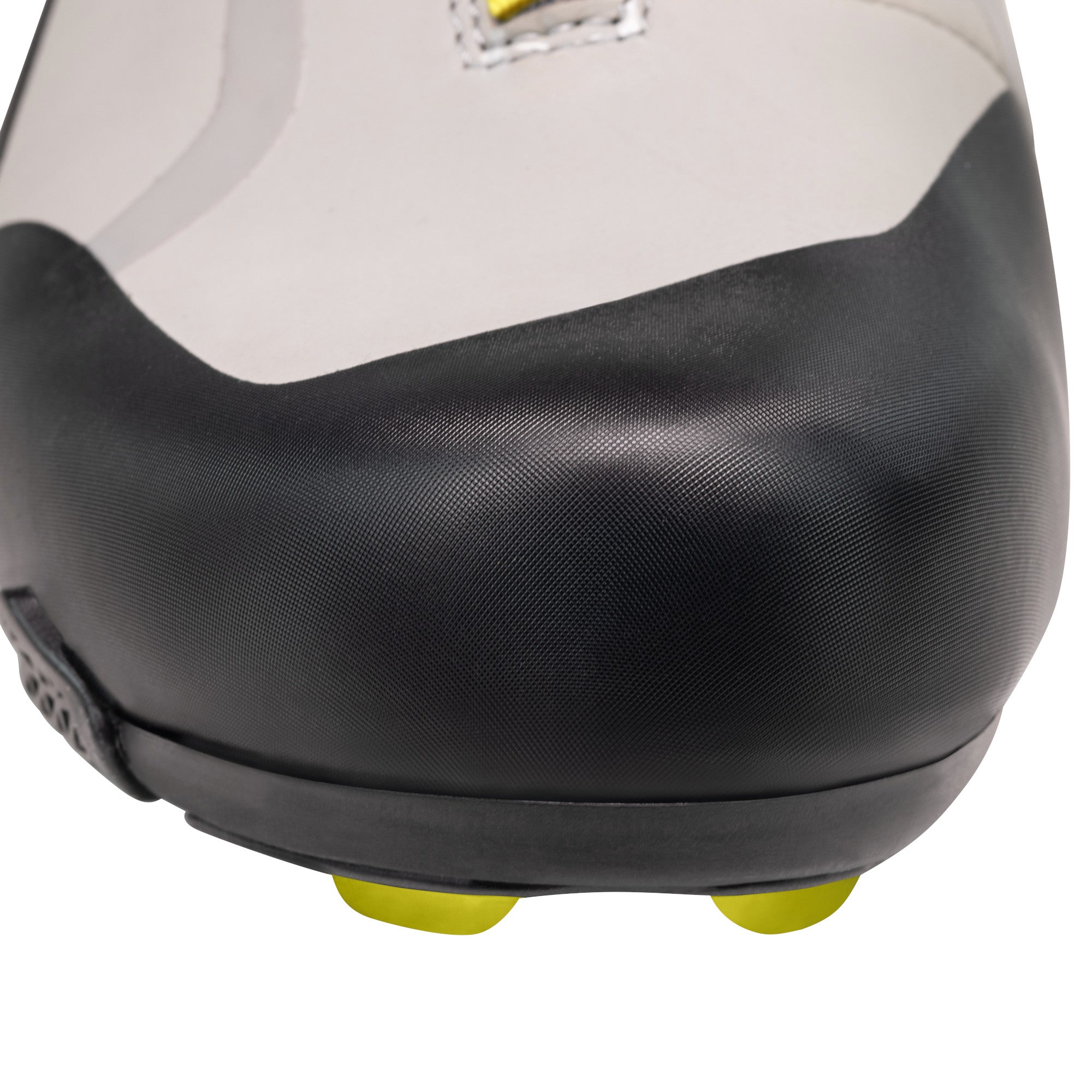 Sidi Algor MTB Shoes