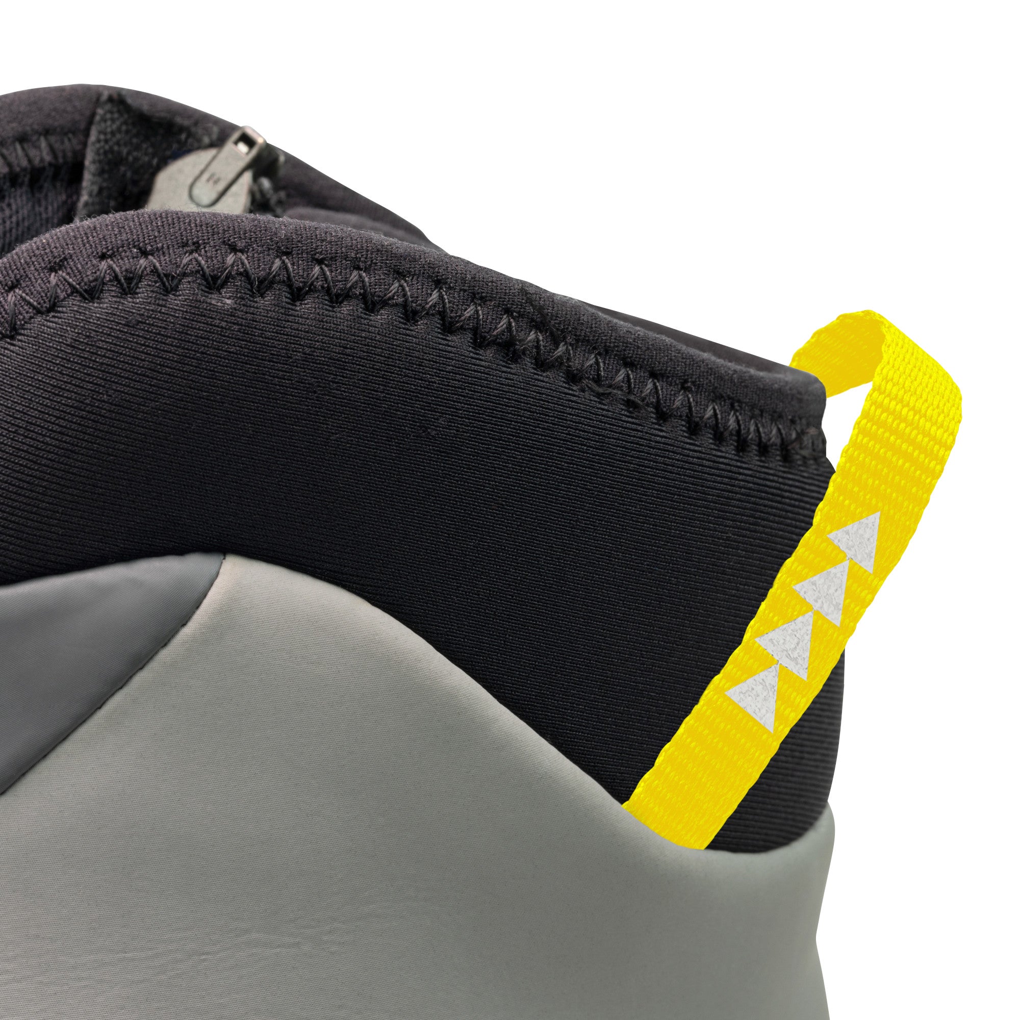 Sidi Algor MTB Shoes