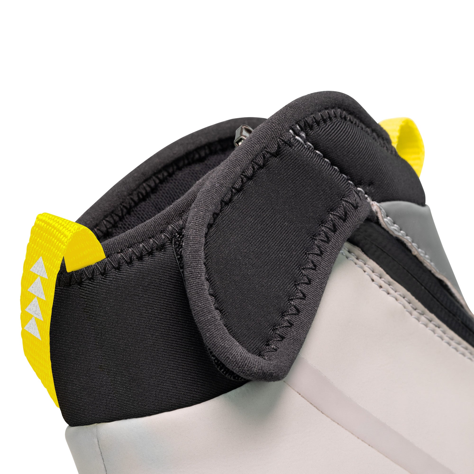 Sidi Algor MTB Shoes