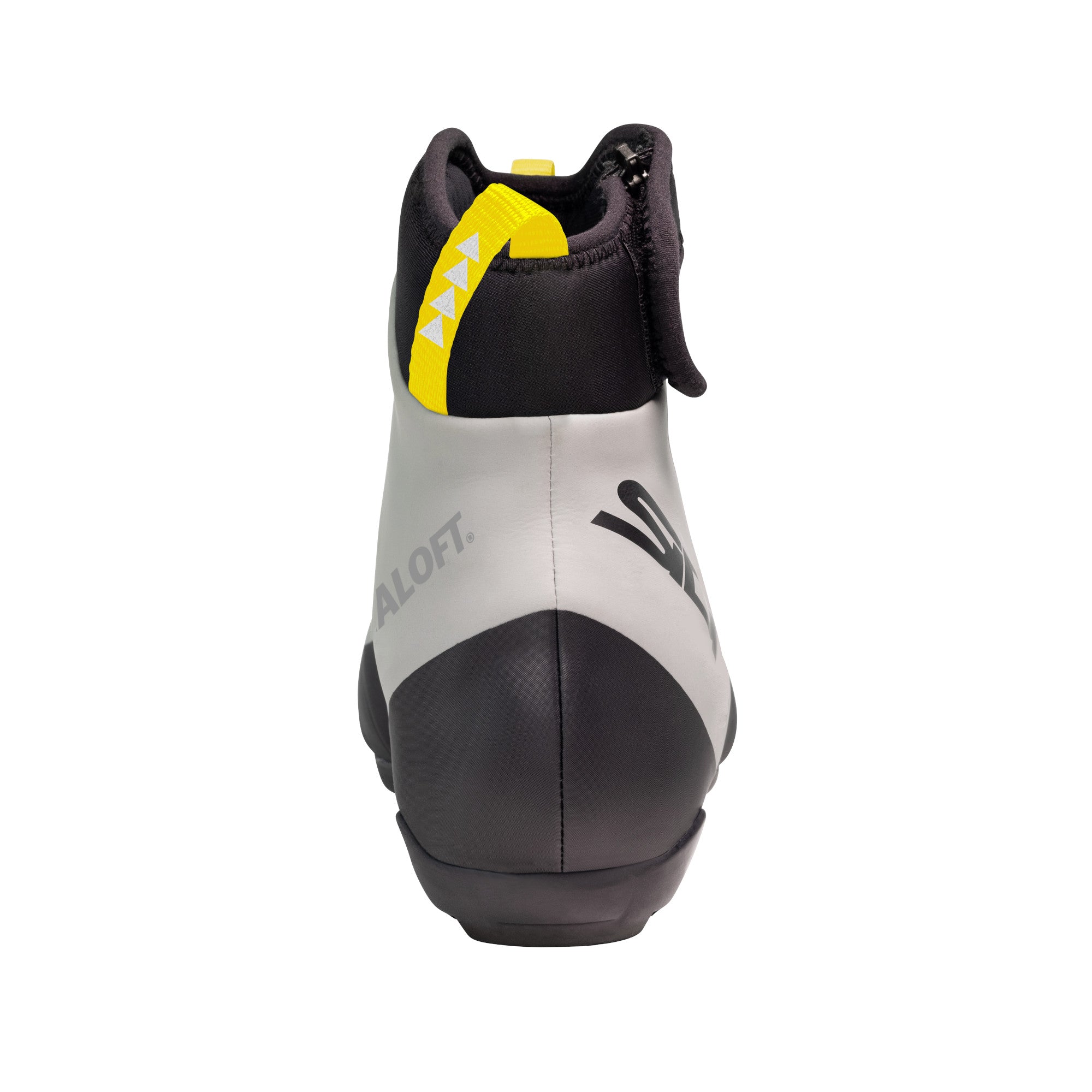 Sidi Algor MTB Shoes