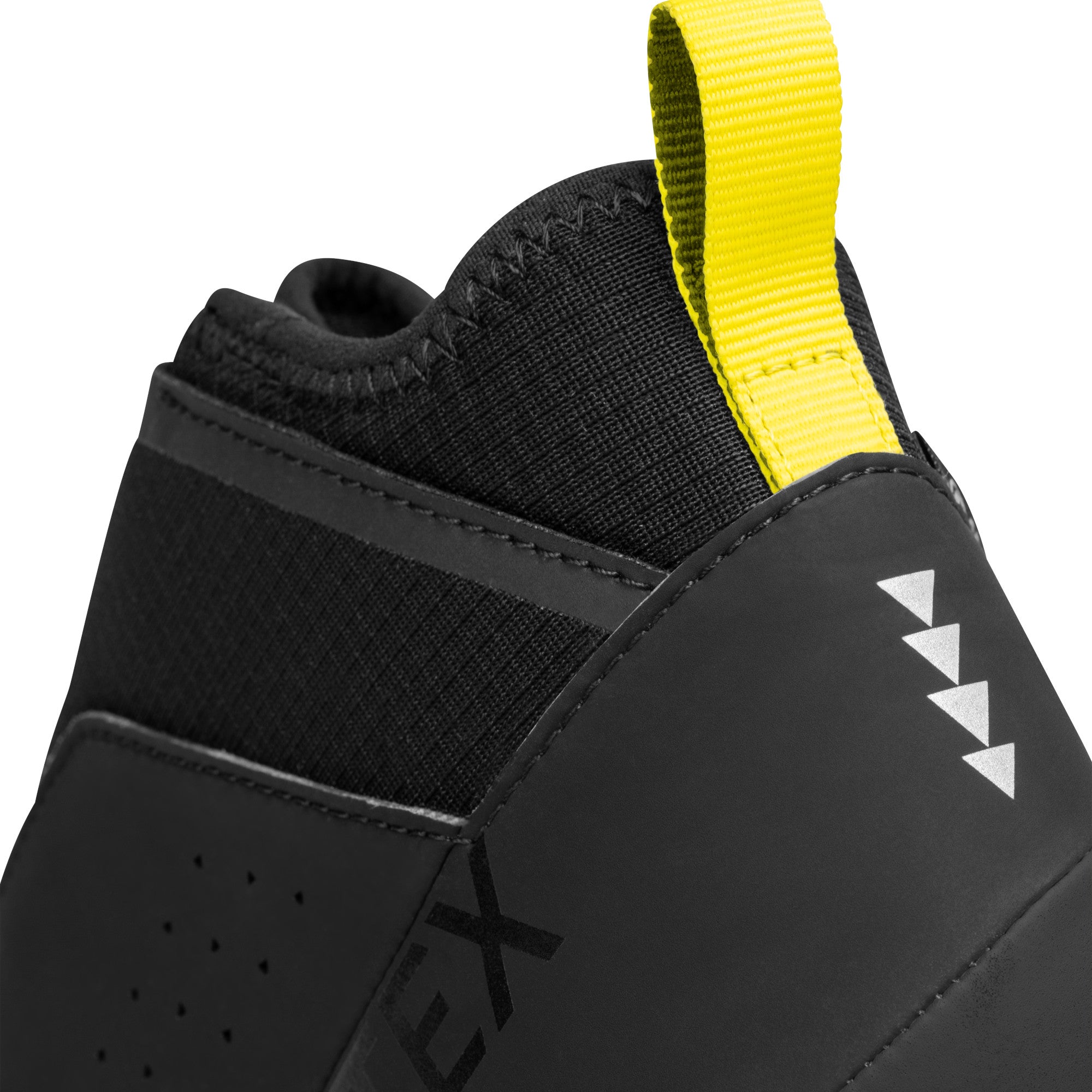 Sidi Glacies MTB Shoes