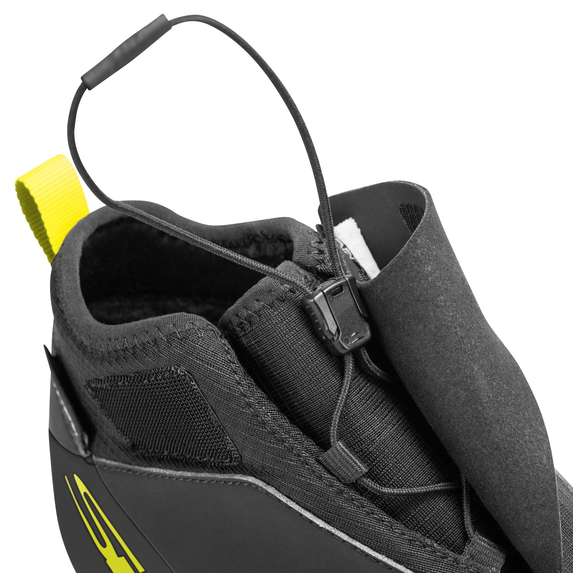 Sidi Glacies MTB Shoes