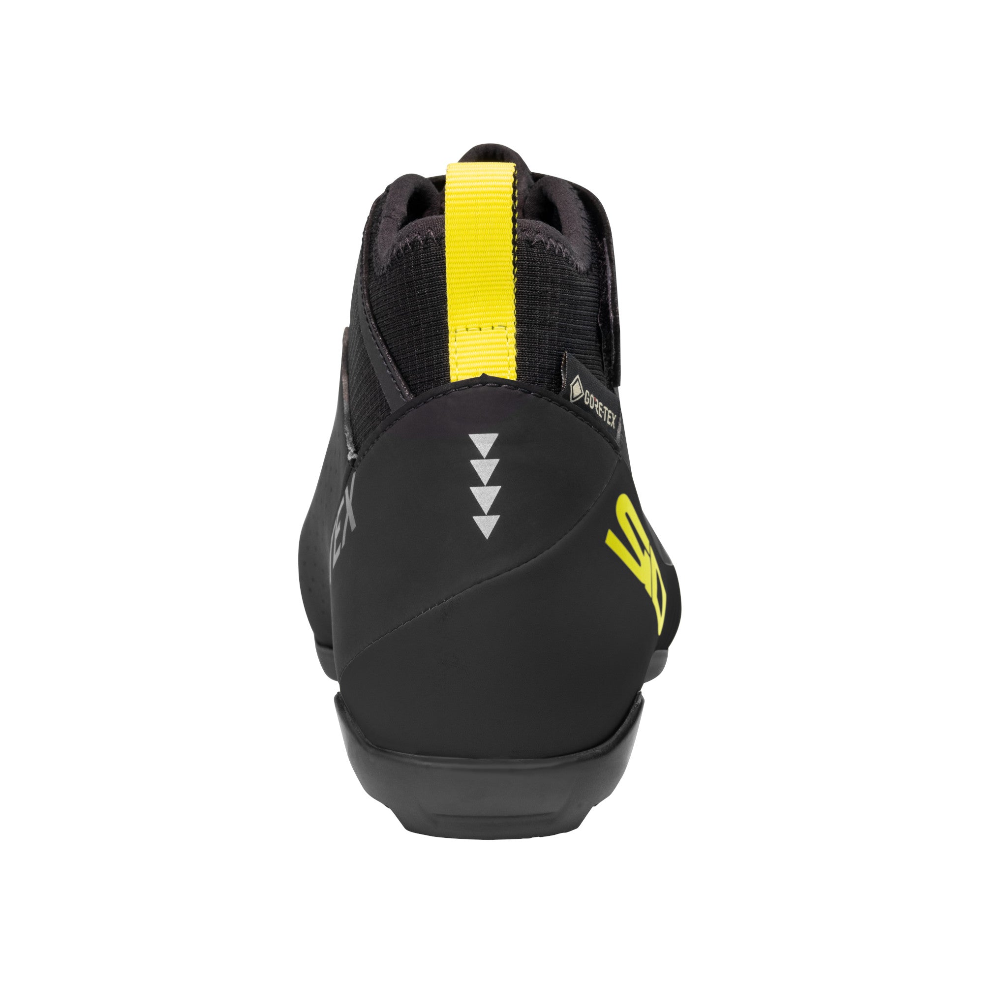 Sidi Glacies MTB Shoes