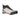 Sidi Glacies MTB Shoes