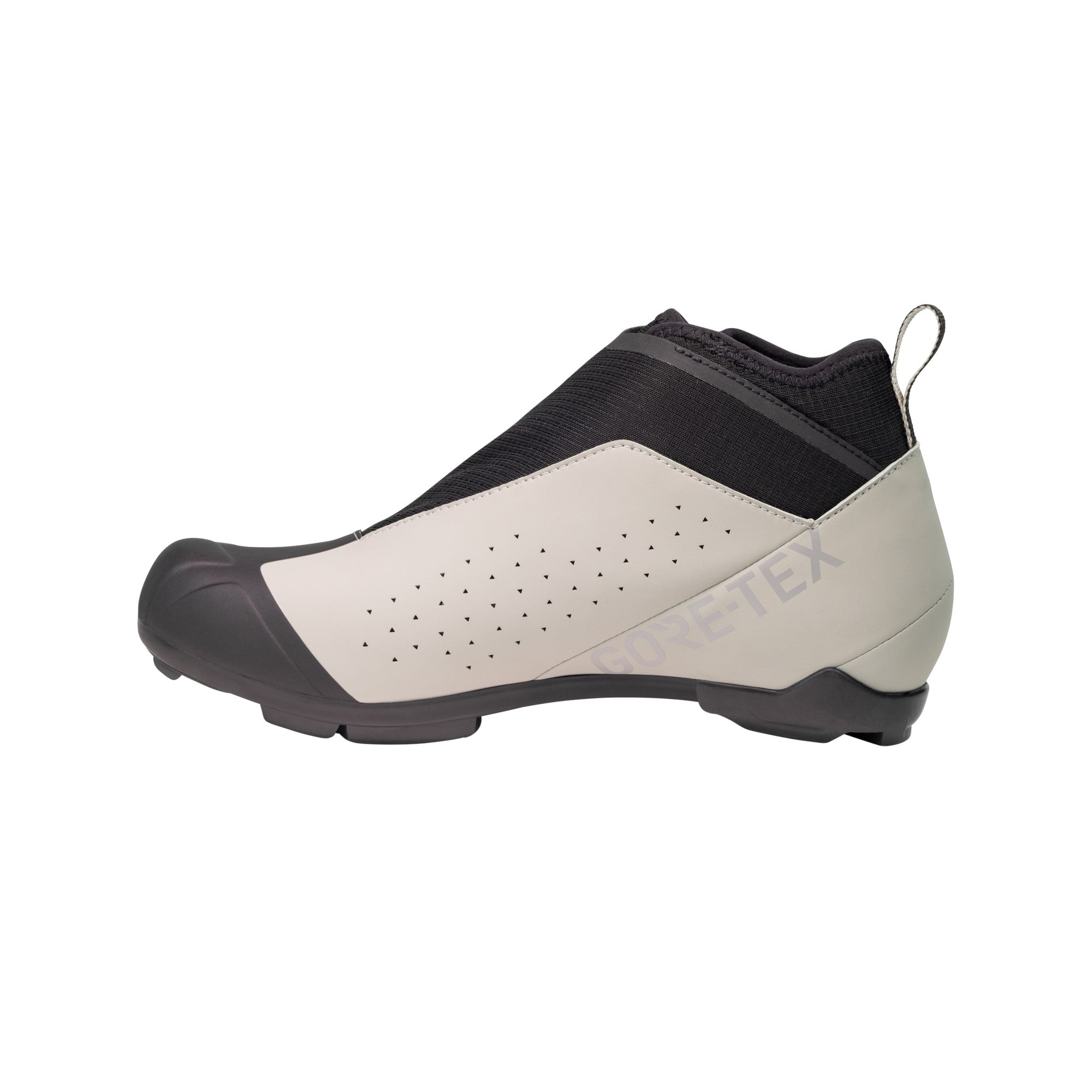 Sidi Glacies MTB Shoes