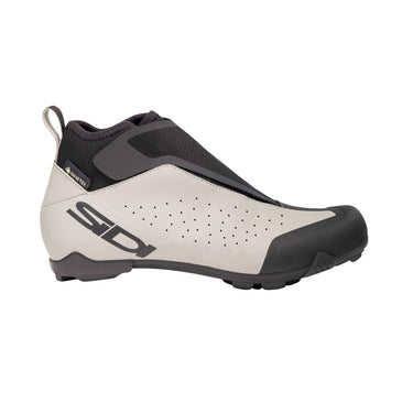 Sidi Glacies MTB Shoes