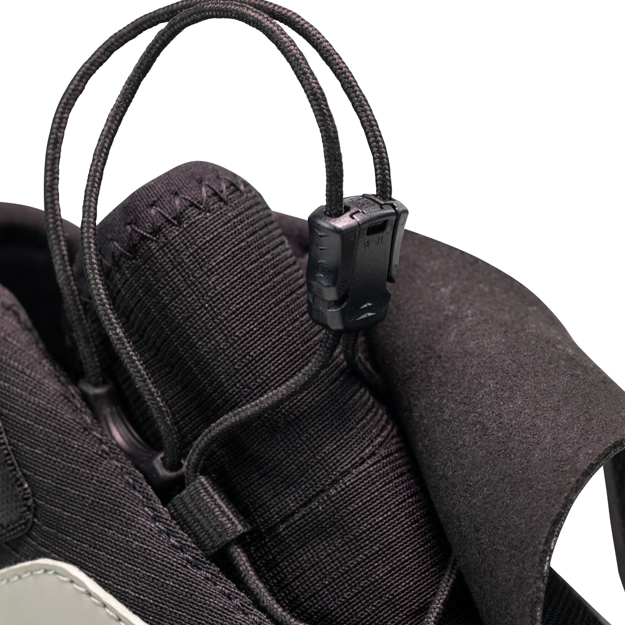 Sidi Glacies MTB Shoes