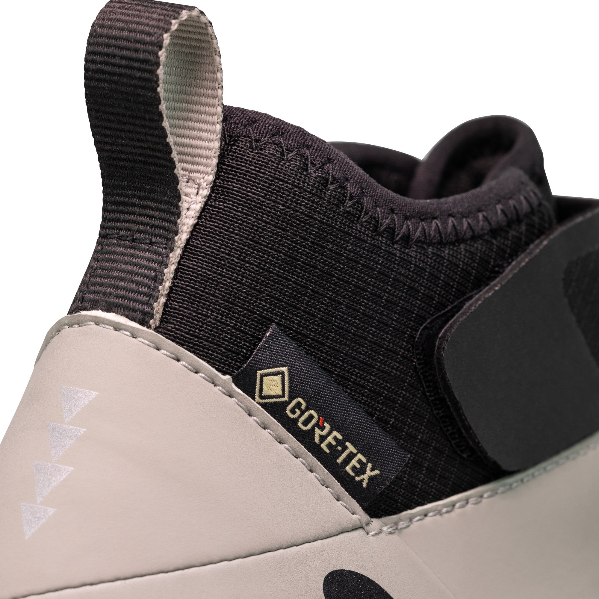 Sidi Glacies MTB Shoes