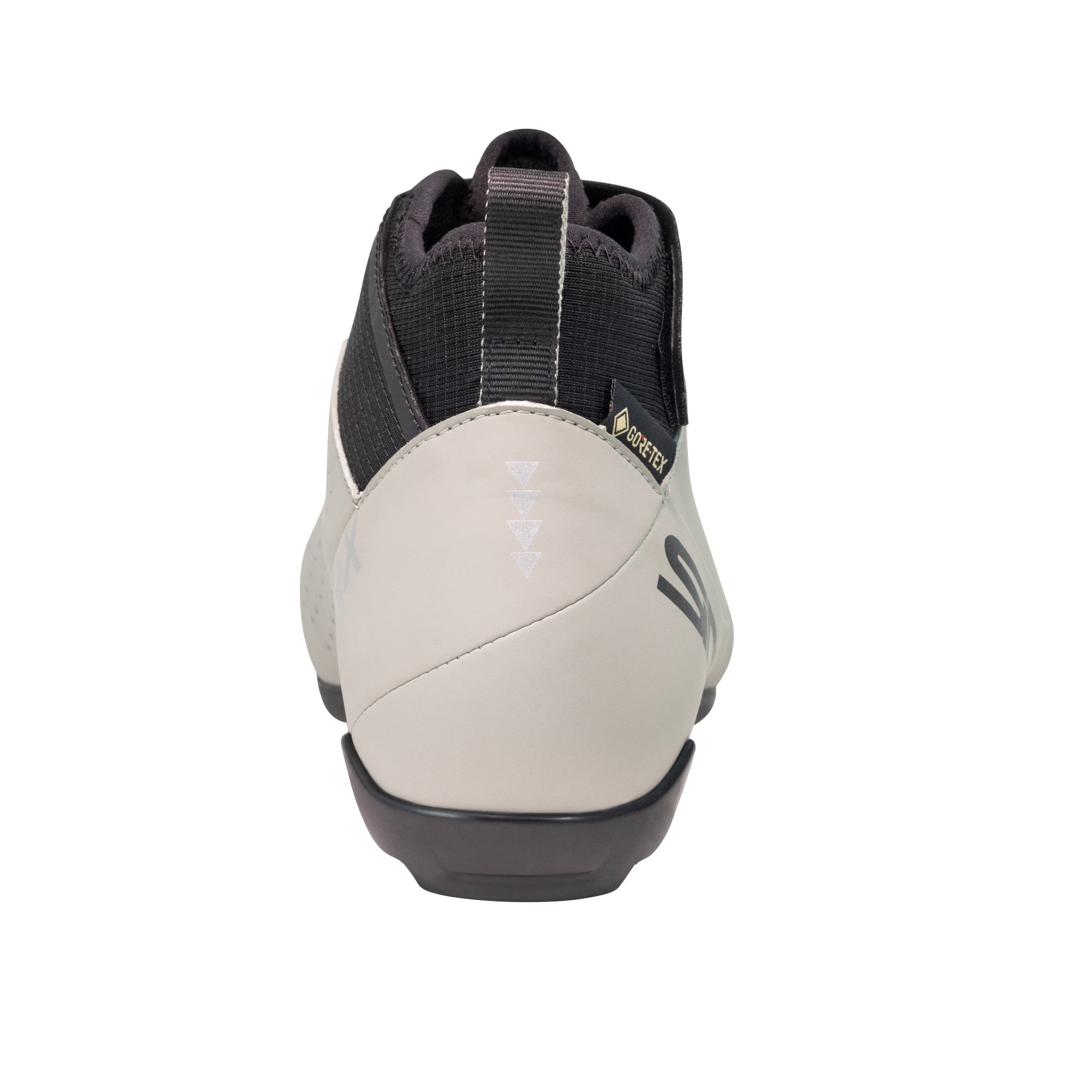 Sidi Glacies MTB Shoes