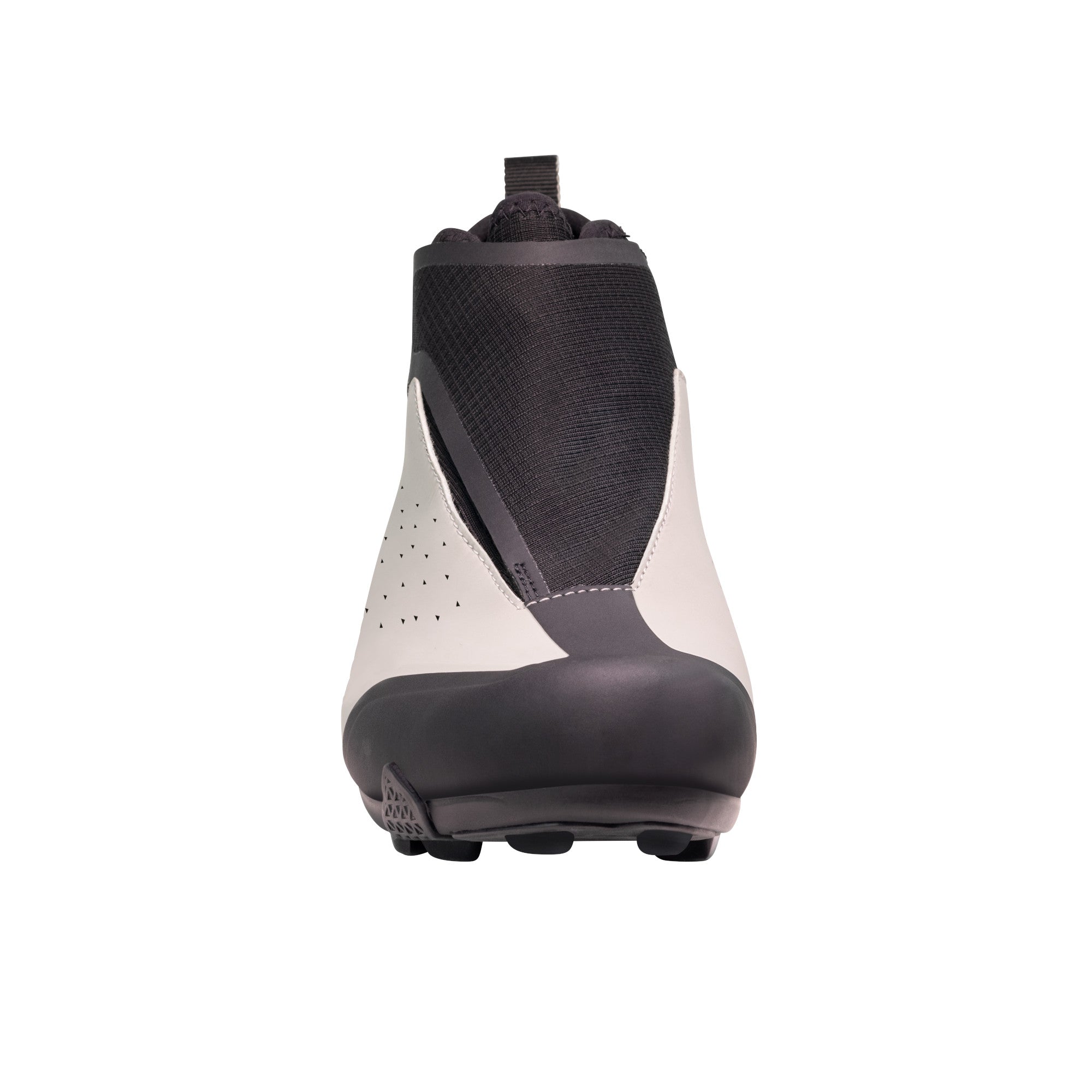 Sidi Glacies MTB Shoes