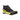 Sidi Glacies MTB Shoes - Fluo Colour