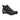 Sidi Hiemx MTB Shoes