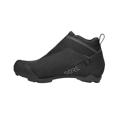 Sidi Hiemx MTB Shoes