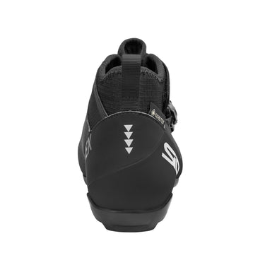 Sidi Hiemx MTB Shoes