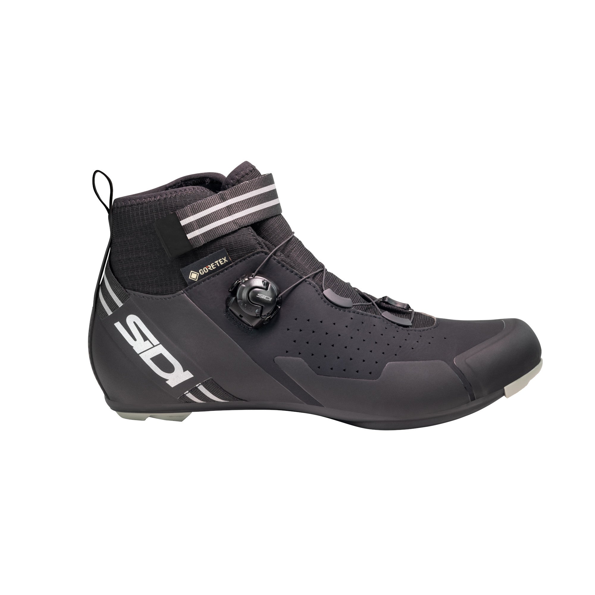 Sidi Nix Road Shoes