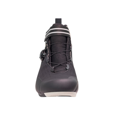 Sidi Nix Road Shoes
