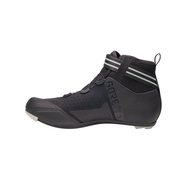Sidi Nix Road Shoes