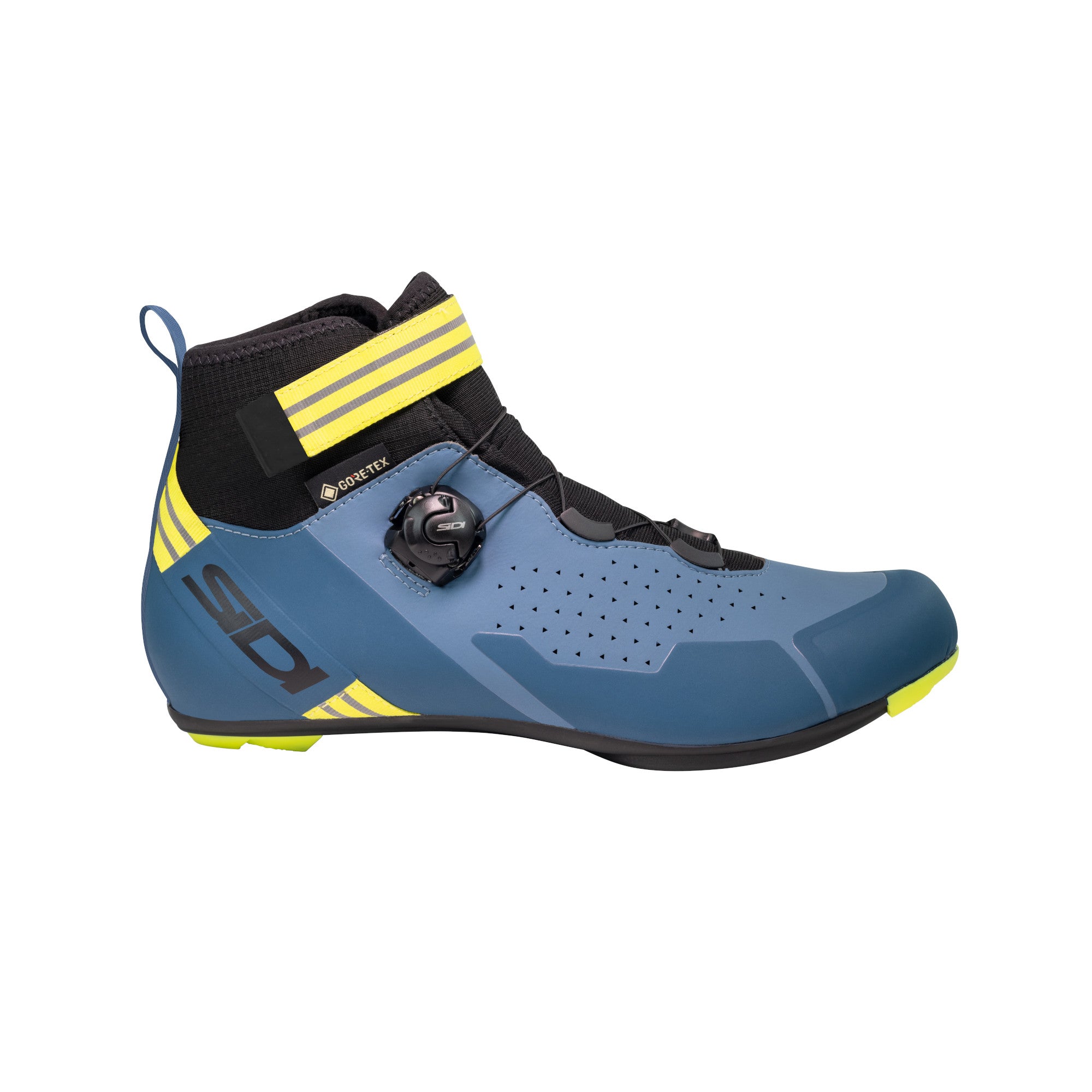 Sidi Nix Road Shoes