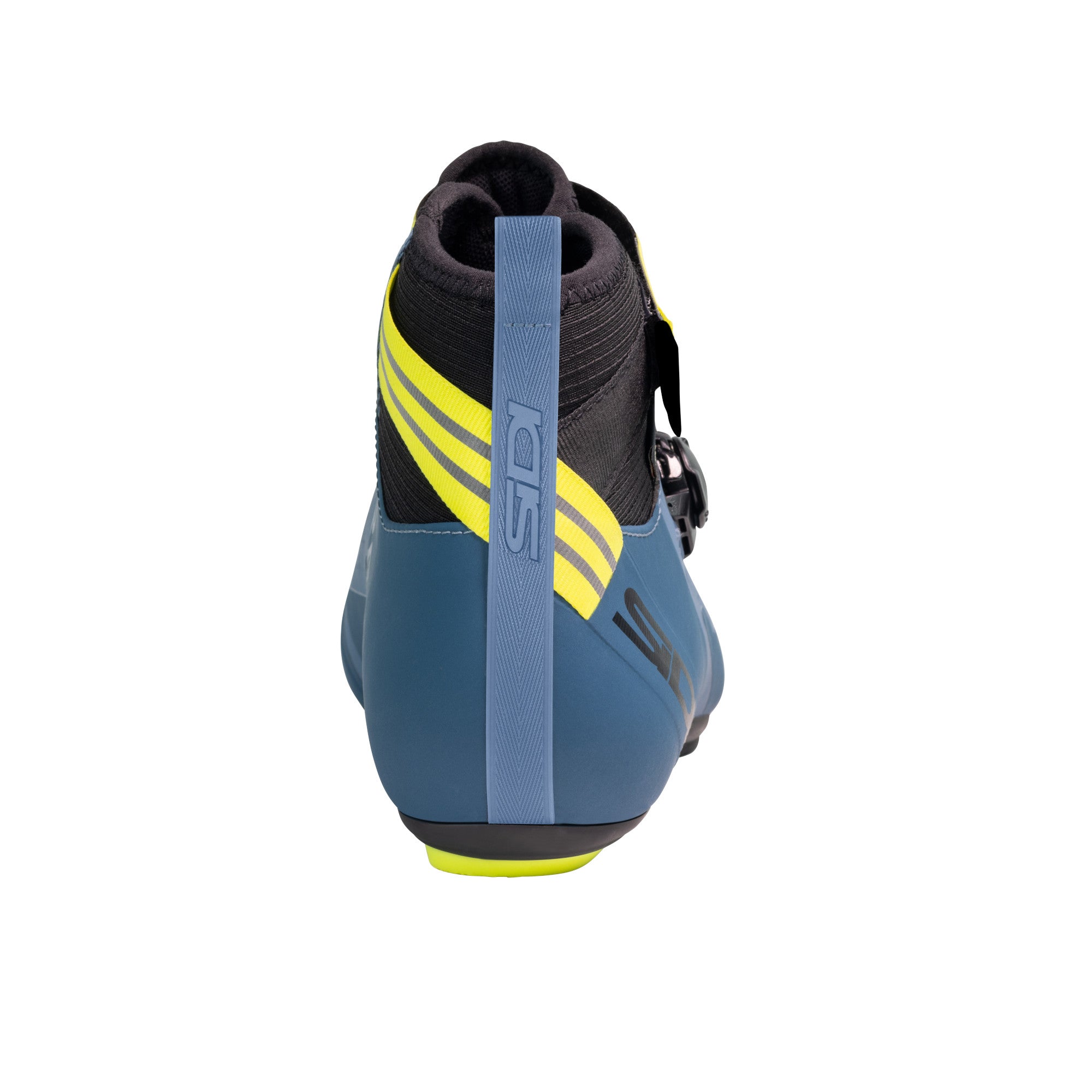 Sidi Nix Road Shoes