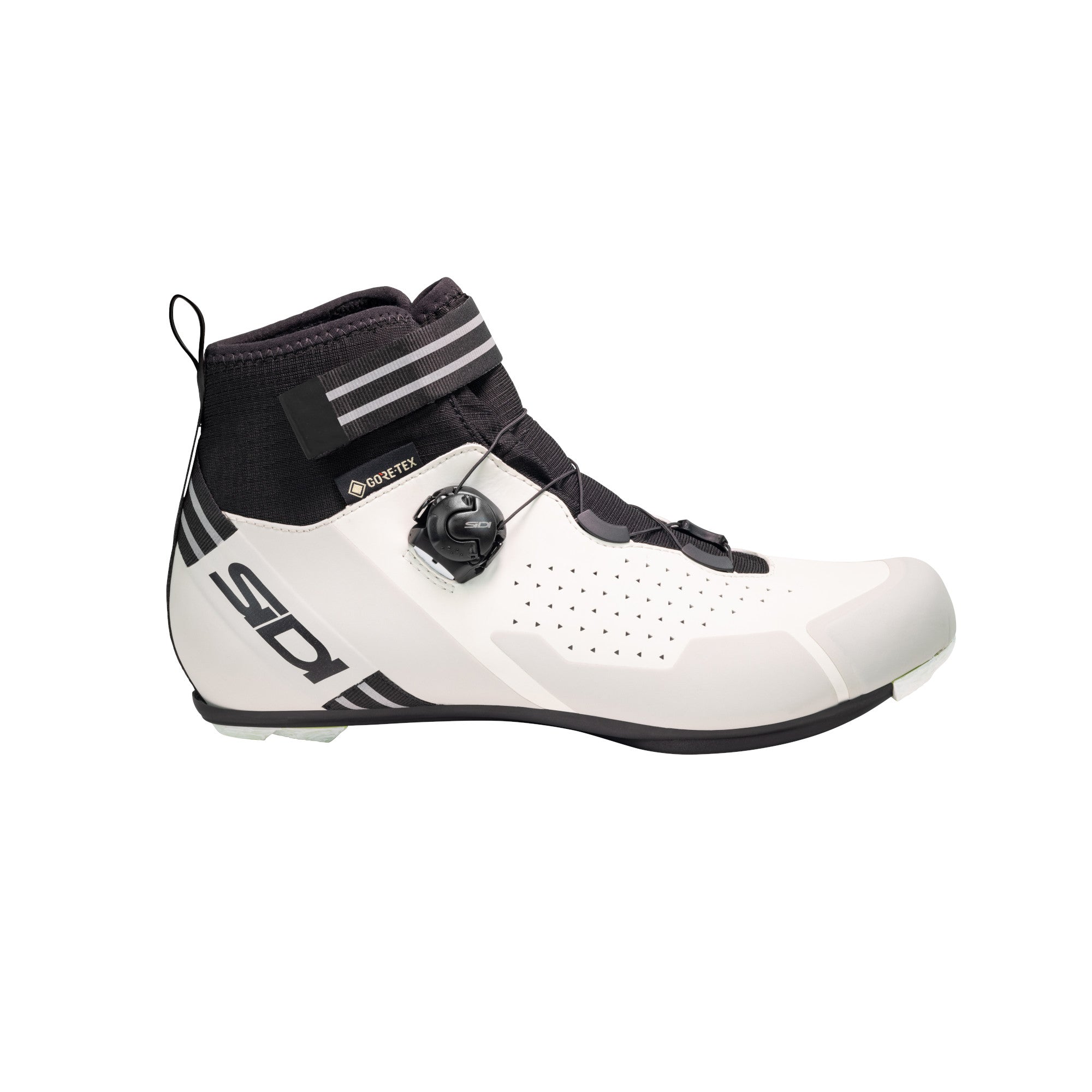 Sidi Nix Road Shoes