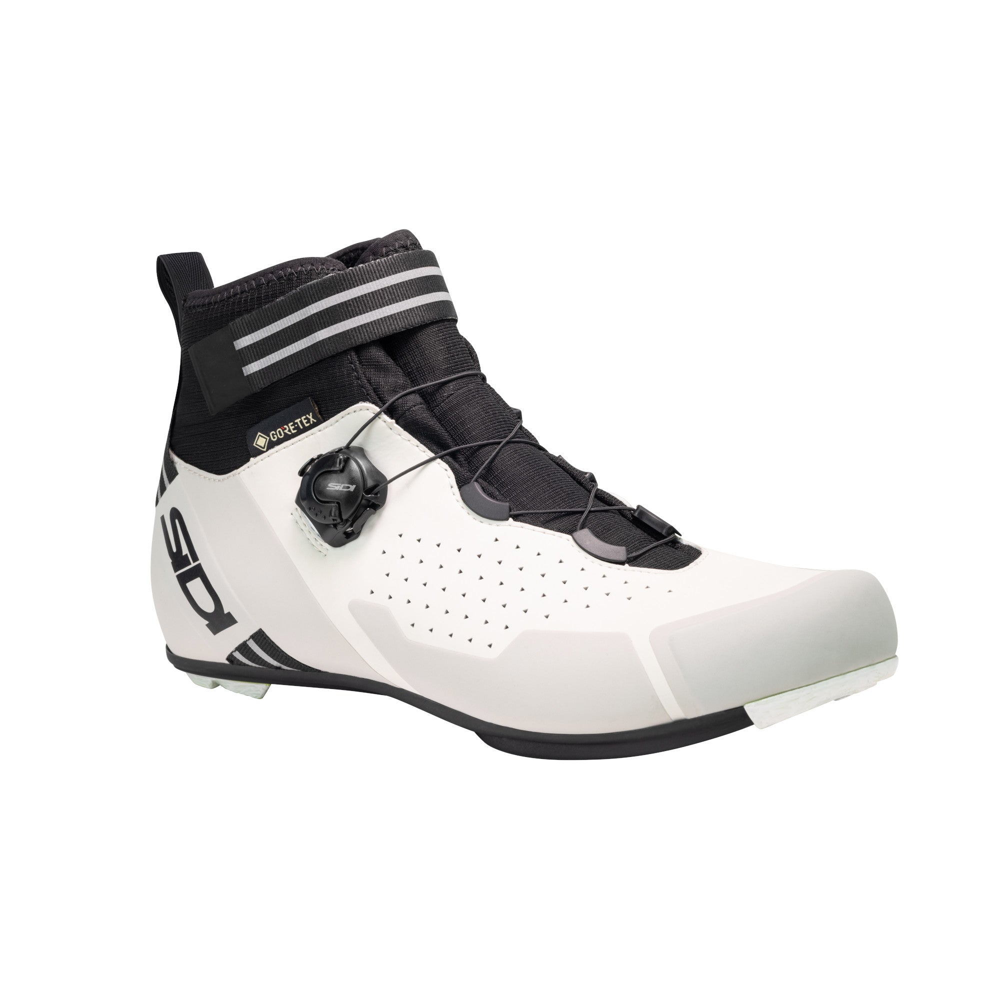 Sidi Nix Road Shoes