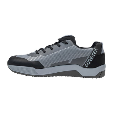 Sidi Motus GTX MTB Shoes