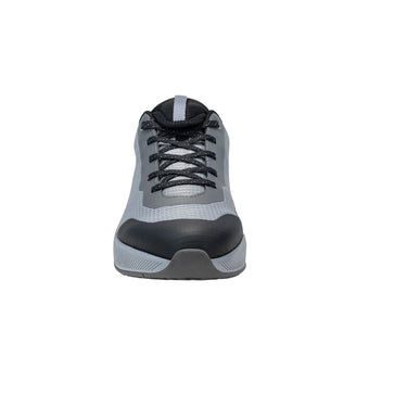 Sidi Motus GTX MTB Shoes
