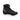 Sidi Nubes MTB Shoes