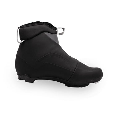 Sidi Nubes MTB Shoes