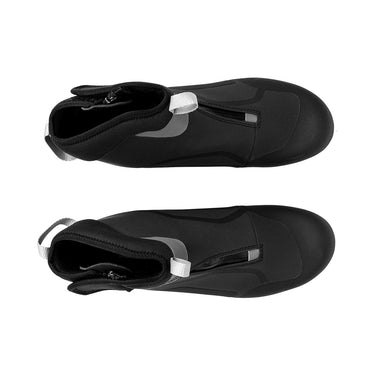 Sidi Nubes MTB Shoes