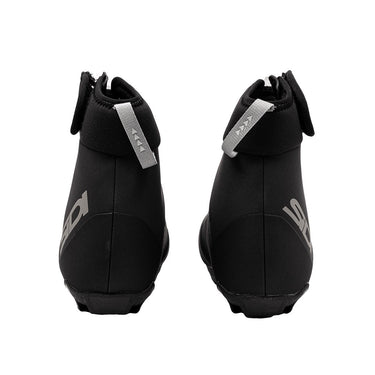 Sidi Nubes MTB Shoes