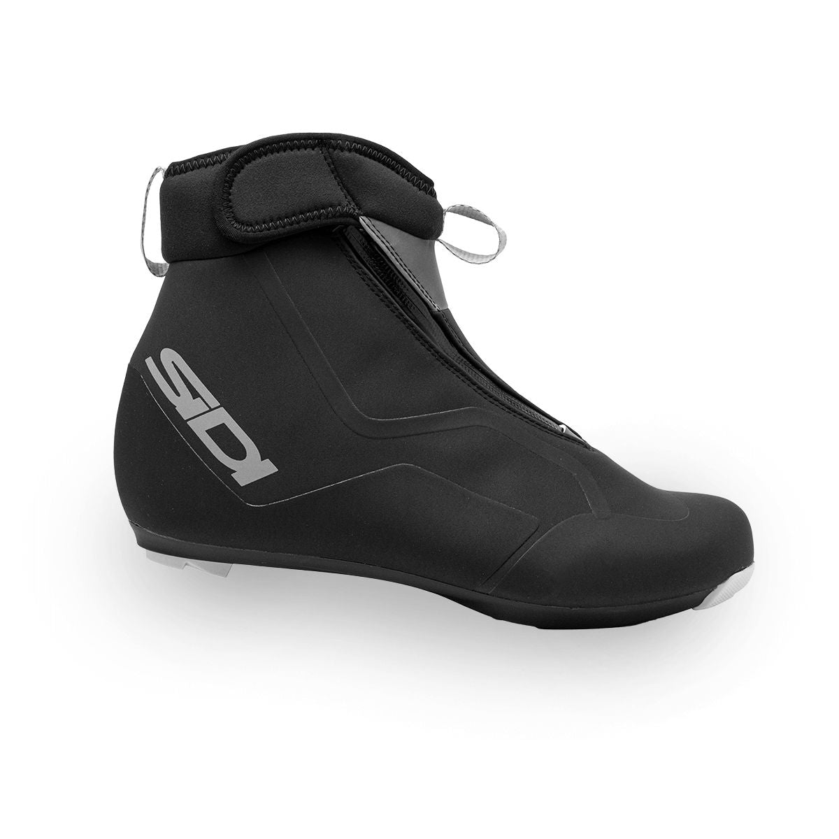 Sidi Nubes Road Shoes
