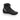 Sidi Nubes Road Shoes - Monochrome