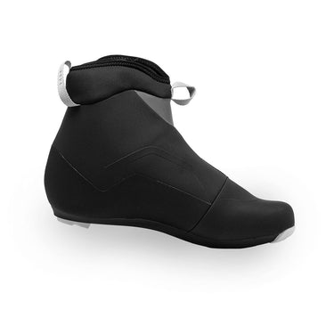 Sidi Nubes Road Shoes