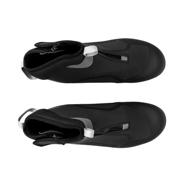 Sidi Nubes Road Shoes