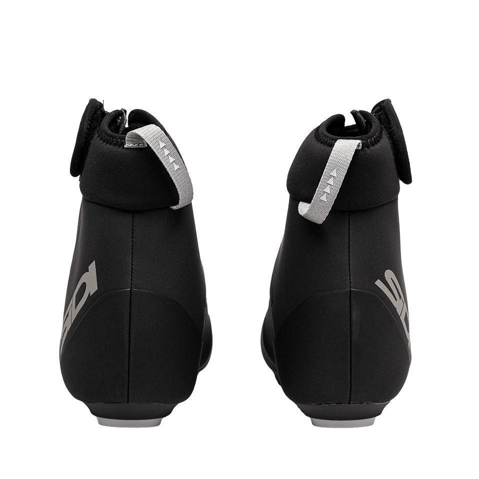 Sidi Nubes Road Shoes