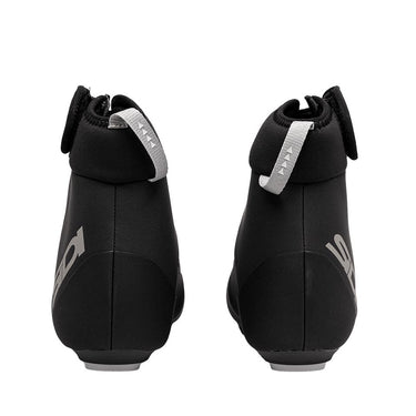 Sidi Nubes Road Shoes