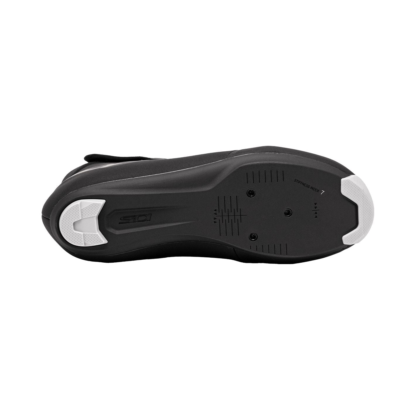 Sidi Nubes Road Shoes