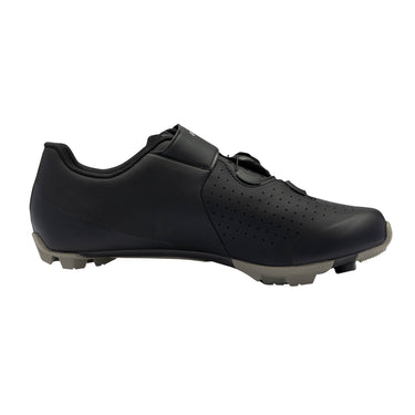 Sidi Physis MTB Shoes
