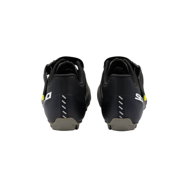 Sidi Physis MTB Shoes
